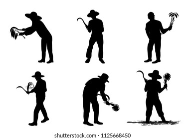 Workers Compensation San Jose Area
